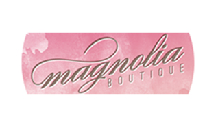 Magnolia Boutique